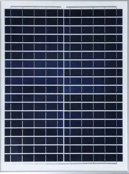 漳州太阳能发电板